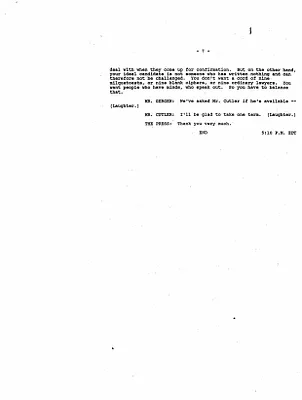p. 47