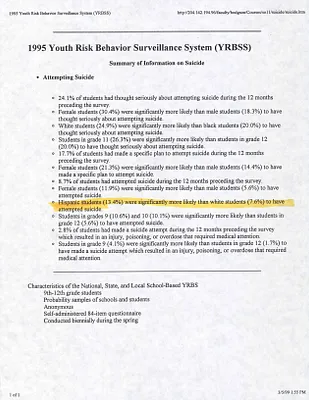 p. 19