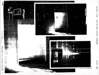 p. 20
