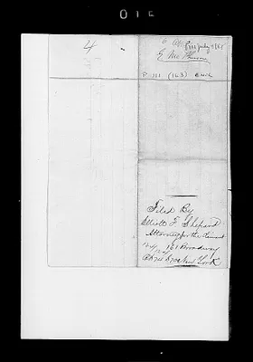 p. 18