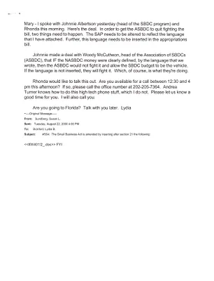 p. 10