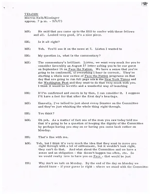 p. 50
