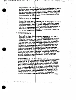 p. 46