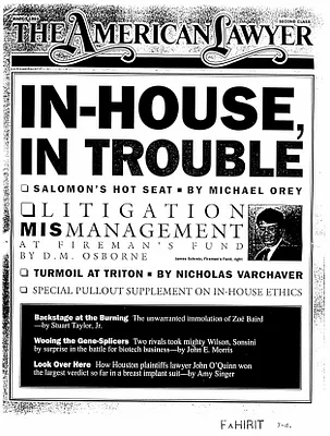 p. 57