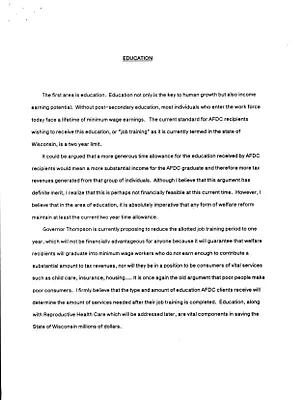 p. 46
