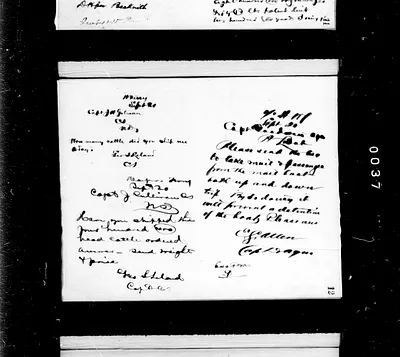 p. 59
