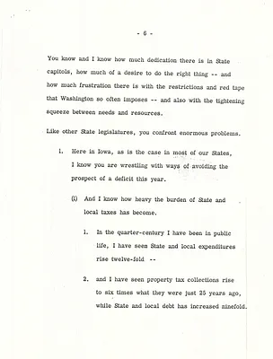 p. 9