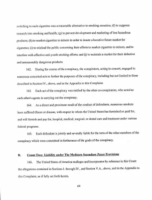 p. 2
