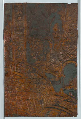 p. 1