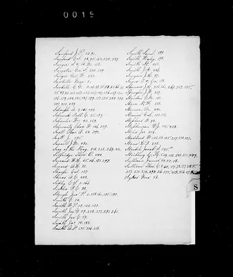 p. 37