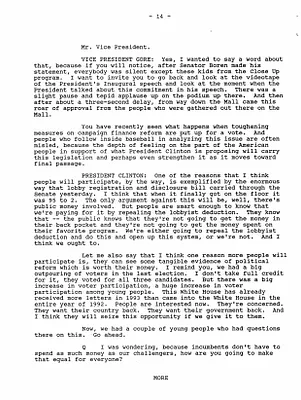 p. 52