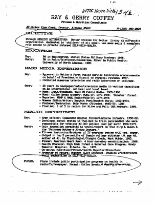 p. 46