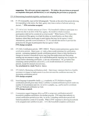 p. 47
