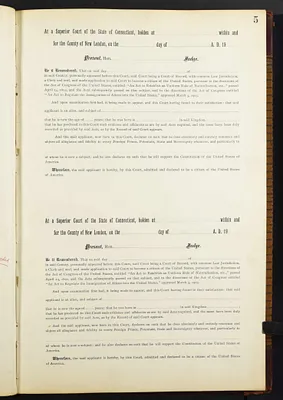 p. 25