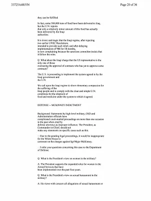 p. 20