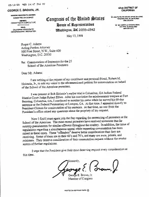 p. 38