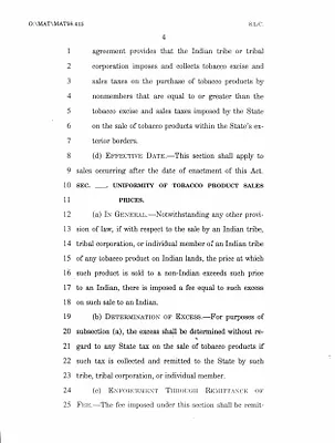 p. 20