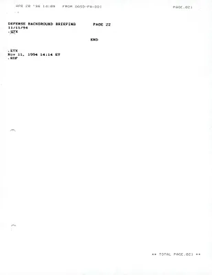 p. 47