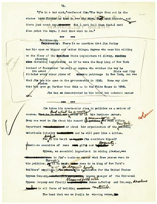 p. 43