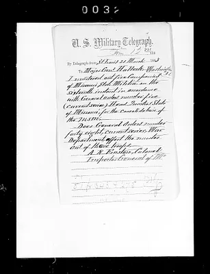 p. 42