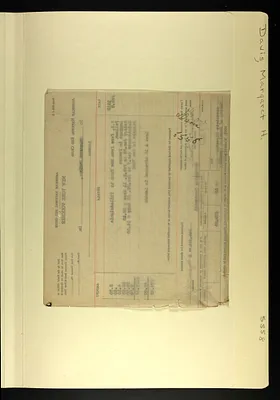 p. 56