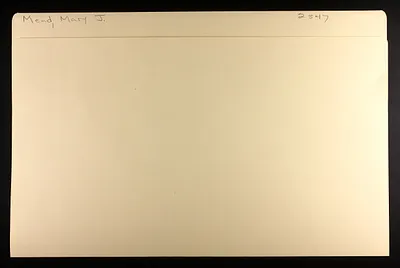 p. 1