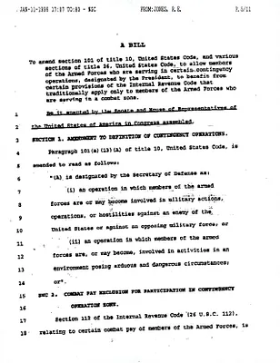 p. 7