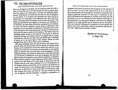 p. 34