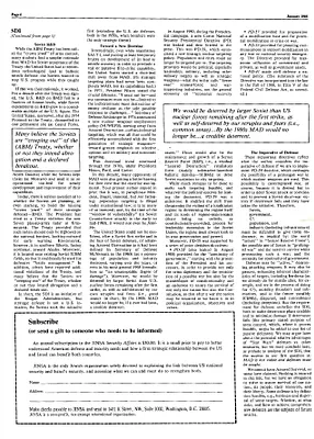 p. 48