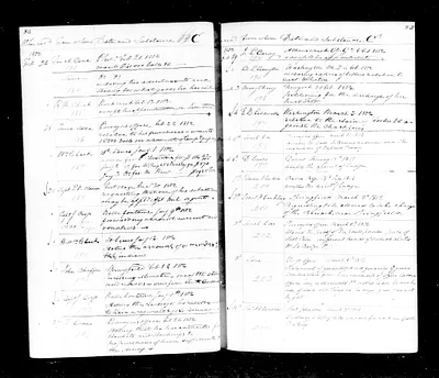 p. 51