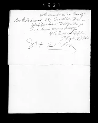 p. 43