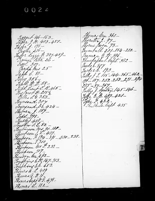 p. 47