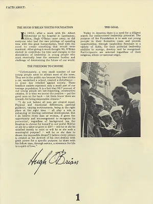 p. 11
