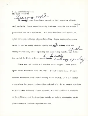 p. 13