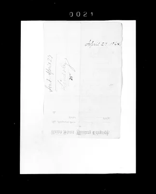 p. 31