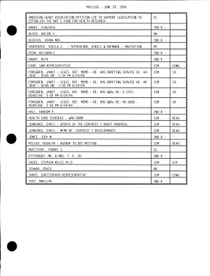 p. 7