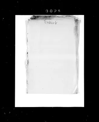p. 35