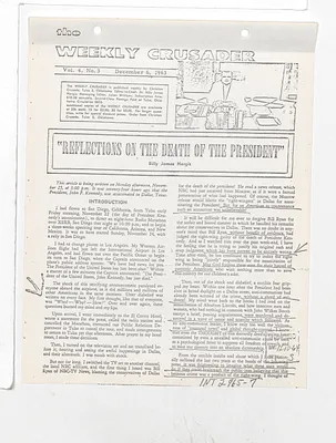 p. 27