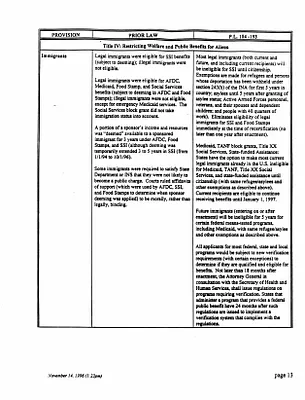p. 27