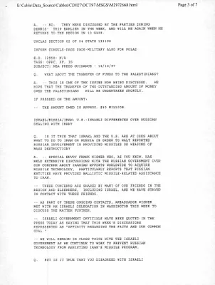 p. 31