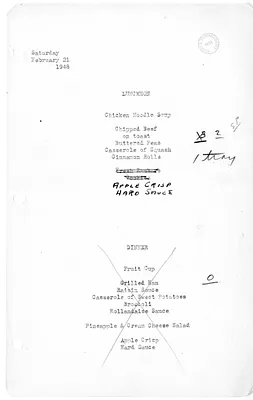 p. 1