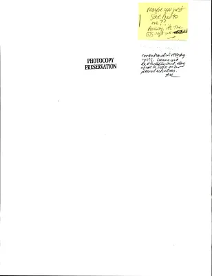 p. 8