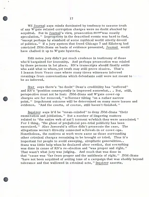 p. 17