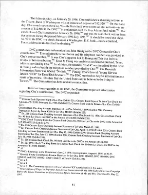 p. 58