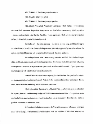 p. 49
