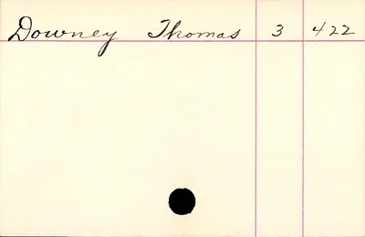 p. 43