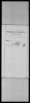 p. 39