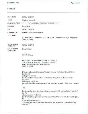 p. 45