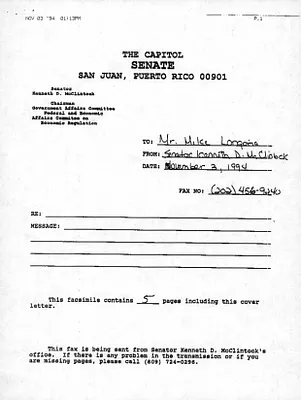 p. 46