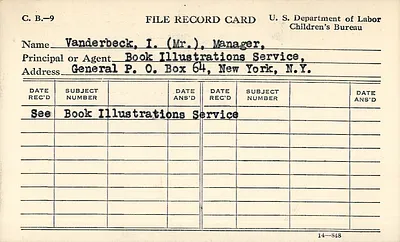 p. 13